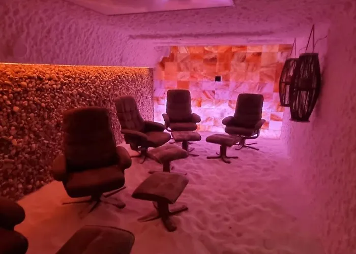 Weissenthalsmuehle Eichenhaeuschen * Ermetheis