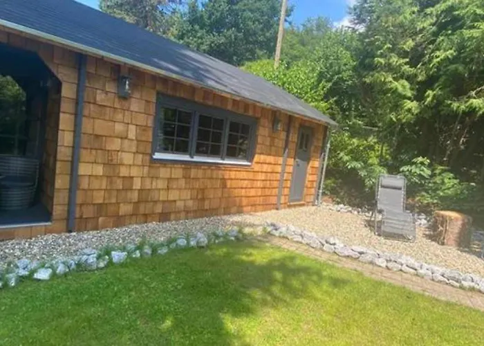 Weissenthalsmuehle Eichenhaeuschen Ermetheis