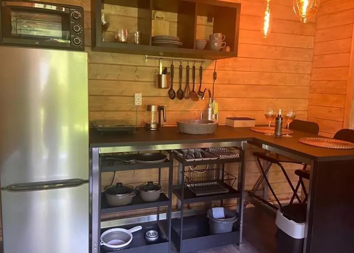 Weissenthalsmuehle Eichenhaeuschen Ermetheis